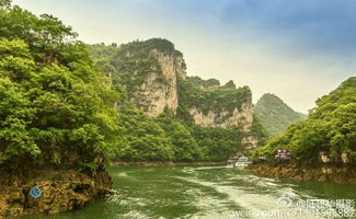 三天两夜玩转镇远！爽到飞起！