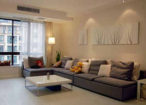 客厅摆放竹子会影响风水吗？有什么禁忌需要注意？