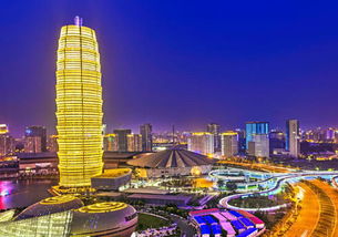 江景房？那都是忽悠外地人的海市蜃楼！