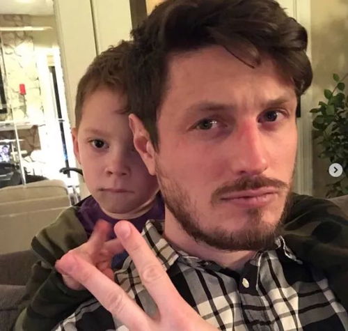 有哪些好听的绰号可依给男生取？