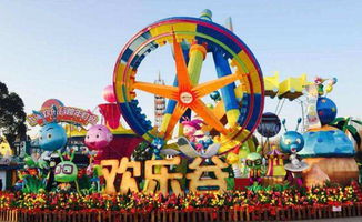 3.1 随手涂鸦式推荐：