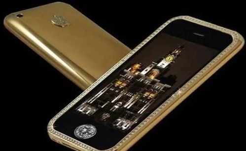 原神手机金属贴是手机守护神吗？它的作用是什么？