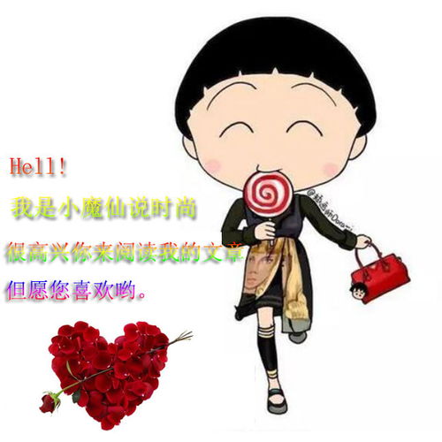  动态与静态结符合法规