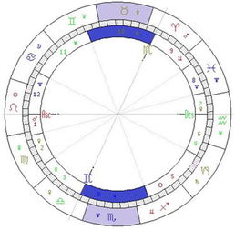 身宫位于哪个星座宫位，对婚姻状况有何影响？