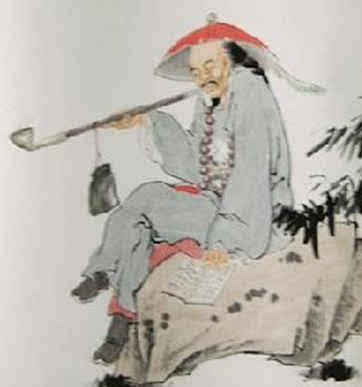 三毛的八字命运真的能改写吗？