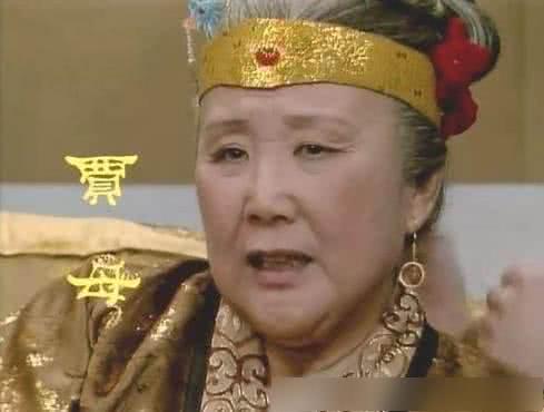 星座篇：当双子座遇上魔羯座祖母会发生哪些奇妙化学反应？