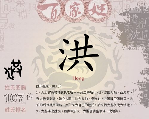 一、为哪些名字这么十分沉关键？
