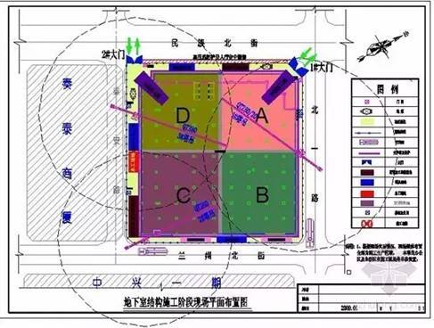 广东工程风水布局的三个特征,广东各县风水布局特征
