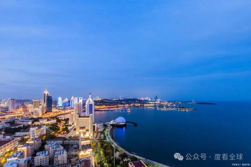 第八天：西宁告别——回味西北的壮美