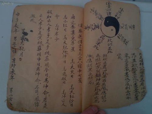 符传：明清医学界的较大佬