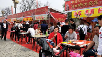 千年后山赶轿，民间瑰宝，传承爆款！