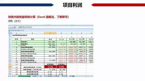 2026年名字测算结果如何解析？夫名字2026姓名测算有何含义？
