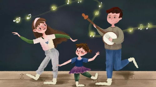 第二章：莫扎特效应与灵体磁场