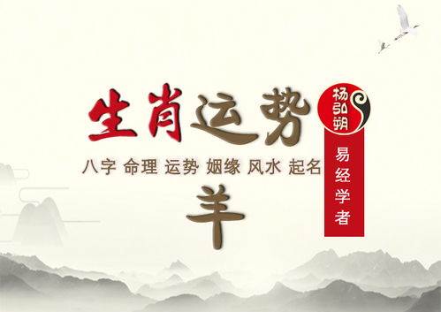 事业运势解析