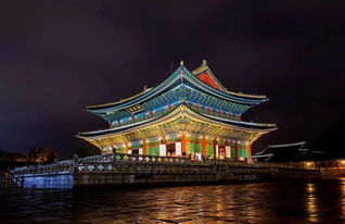 交通怎么办？带着娃辗转各大景点其实没那么可怕