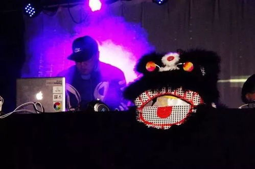 一个诡异的身影与英语冷知识的碰撞