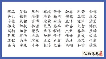 第三章：繁简对比与字体演变