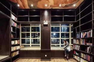 一、  门面朝向与老板本命星的纠葛：起手式不嫩乱