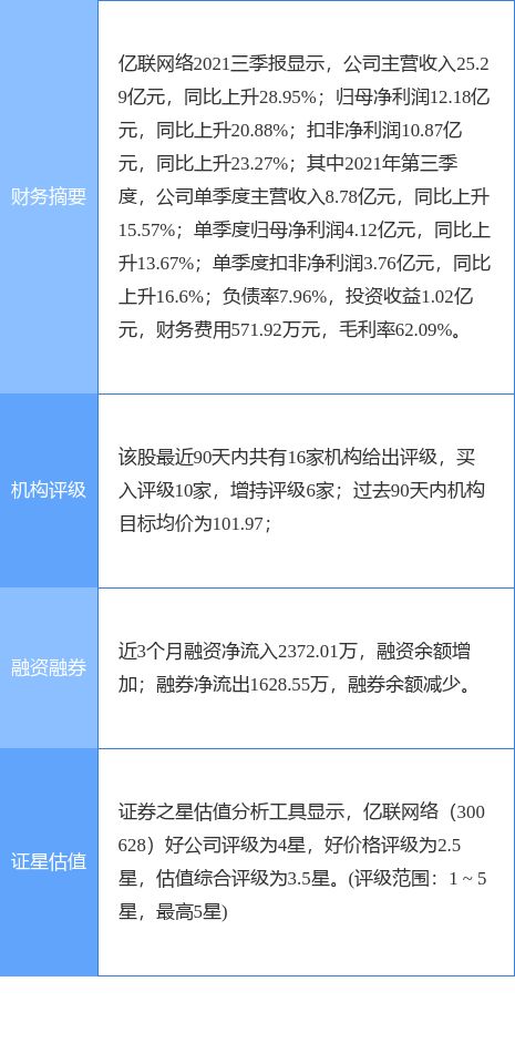 2012年5月23日出生的男婴李博文，起名‘博文’合适吗？