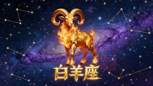 2026年属牛1985年男性每月运势如何？