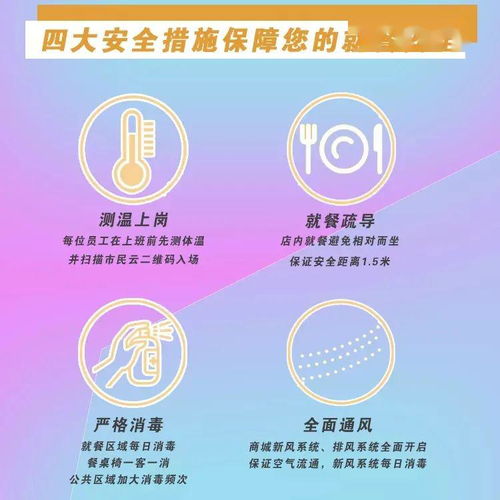 第二章：风水方位是灵魂——让你的表白话自带“灵气”
