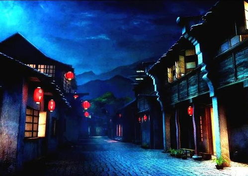 狗熊出装：风水视角下的装备解析