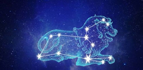 星座配对大乱炖：当强迫症遇上自恋狂