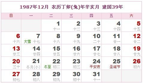 关于吉时的那些事儿，你必须知道！