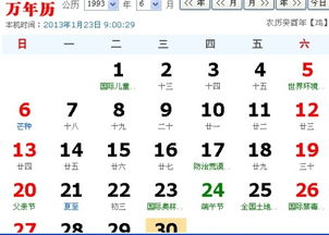2015年农历五月十一出生的人是哪个星座？农历五月十一日生日的人属于哪个星座？