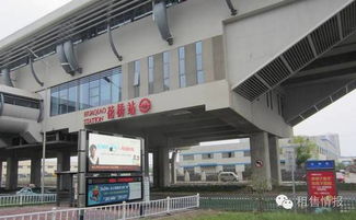 一、昆山的“地铁梦”到底是个啥？