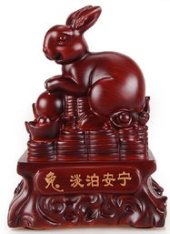 三、佩戴技巧——怎么佩戴才算真的“化解”？（随便写的）