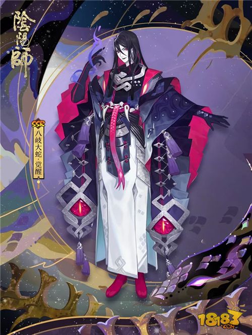 八神的吉凶平奇门八门八神吉凶分别是什么？