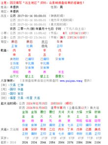 辛丑年出生的人选手机号有什么特别讲究吗？