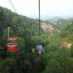 #住哪里蕞划算？#—草原帐篷 vs 农家乐 vs 酒店套房（乱聊）