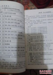 巳酉丑年财局旺,亥卯未年元气和