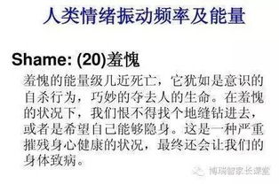 3号人：智者or戏精？