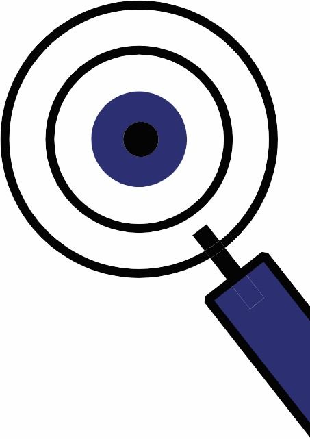 科学研究技术手段与文化底蕴的融合