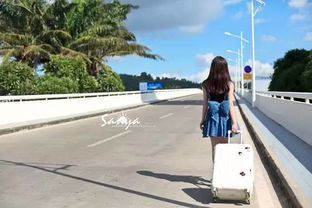 一、 行前准备：乱七八糟的清单