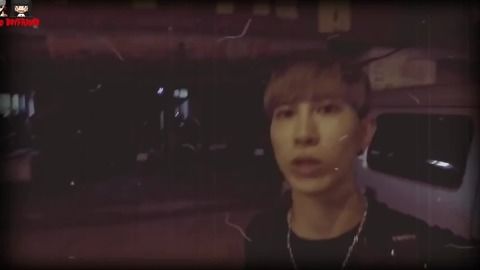 那东西夜晚，  我听到了摇篮曲