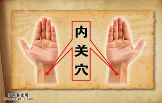 立穴风水禁忌大全,立向风水