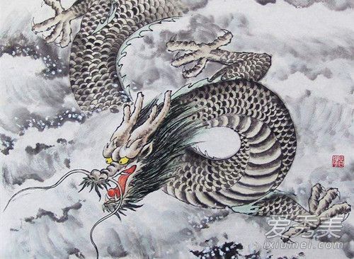 1976年属龙人年旺运锦囊