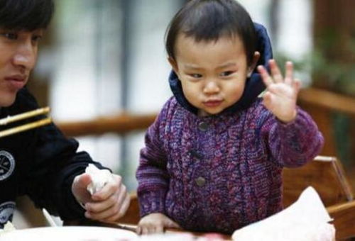 贾乃亮女儿出生年份对应的生肖是什么？