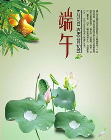 端午风俗多民族，中华传统节日盛宴