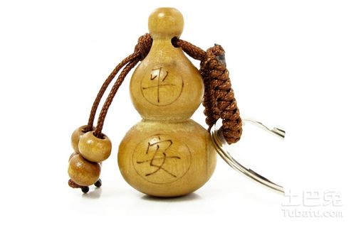 横梁压顶怎么办？葫芦来帮忙！