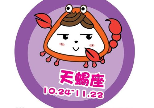 12生肖中谁是老大？12星座中谁是老大？这究竟有何含义？