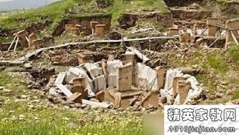 1.1 鼠与金：阴阳失调