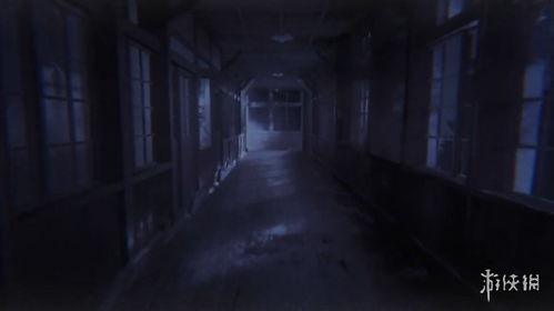 老屋烟囱午夜哭声，幽魂惊悚夜，这究竟是怎么回事？
