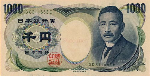 如何给日元太弱的人取名补强？