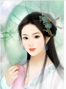 天机星在命宫的女人命运如何？