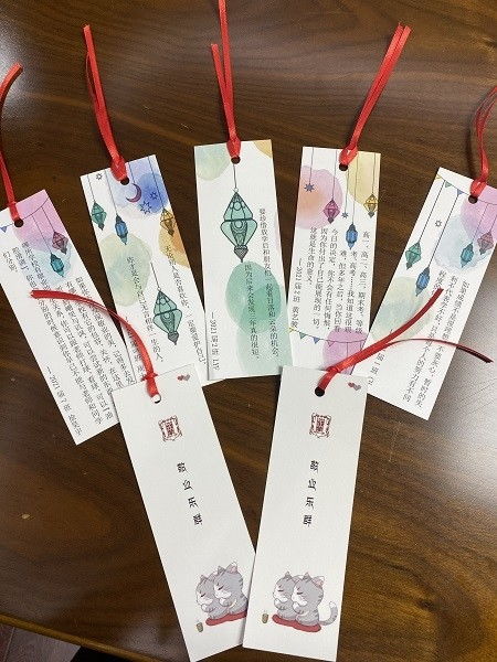 生肖赠予的真相：都是套路